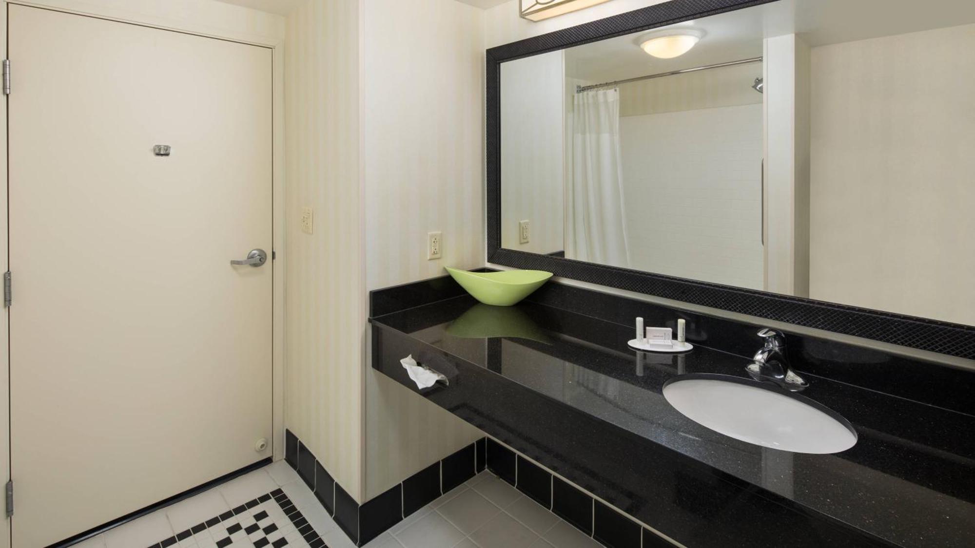 Fairfield Inn And Suites By Marriott Conway Exteriér fotografie