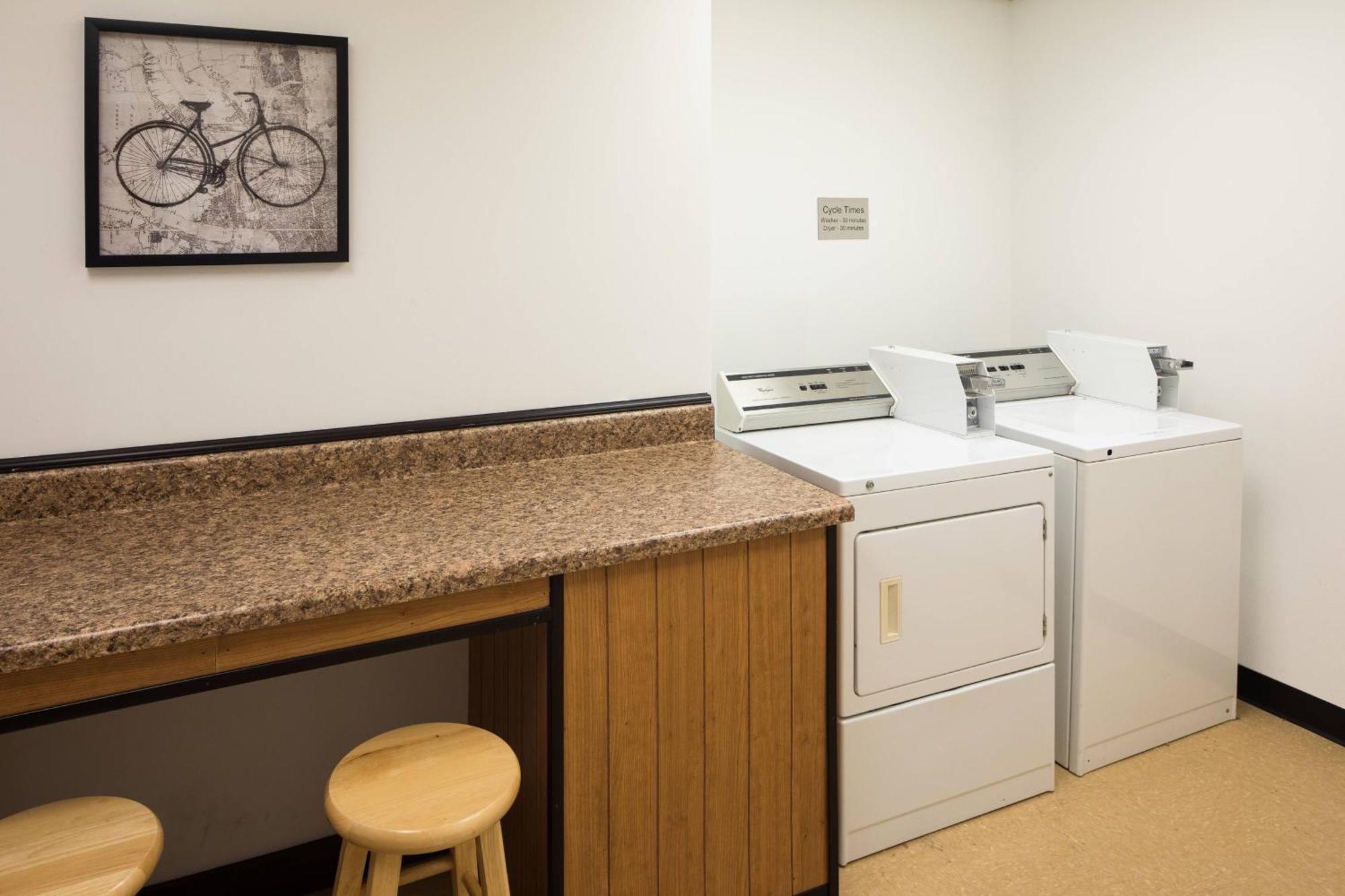 Fairfield Inn And Suites By Marriott Conway Exteriér fotografie
